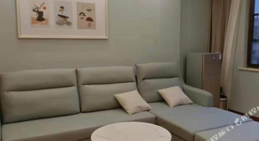Greentree Inn Suzhou Guanqian Yangyuxiang Metro Station Business Hotel Exteriör bild
